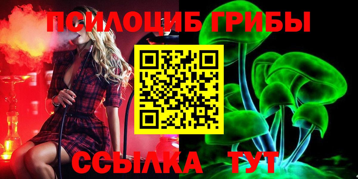 Псилоцибиновые грибы прущие грибы  Псилоцибиновые грибы Psilocybe  Вход с VPN  Ирбит 